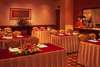 The Regent Singapore 